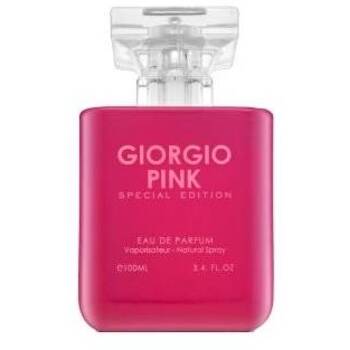 Pink EDP